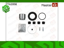 ����������� ���������� �������� � ������� Masterkit 77A3958 ��������, �����/������ 77A3958 ����
