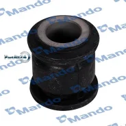 ����������� Mando DCC010406 DCC010406 ����