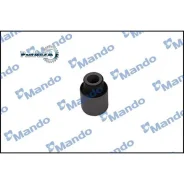 ����������� Hyundai Tucson 04-09 / Kia Sportage 06-10 Mando DCC010392 DCC010392 ����