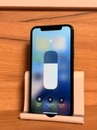 Apple iPhone 11 Pro. �/�, 256 ��, �������, 3G, 4G LTE, NFC, eSIM, ������� �������, ������������ ������� ����