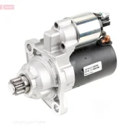 ������� 12V 1.8Kw Denso DSN3015 DSN3015 ����