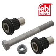 ������� ��������� �������� FEBI 01989 01989 ����