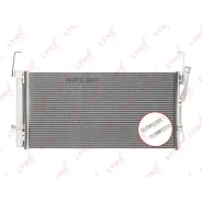 �������� ������������ � ���������� RC0049 ����