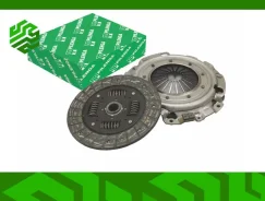 �������� ��������� Pilenga CKP9616 CKP9616 ����