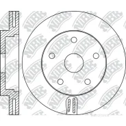 ���� ��������� NIBK RN1690 NIBK RN1690 RN1690 ����