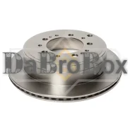 ���� ��������� Sufix FX-1100 [R] FX-1100 ����