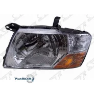 ���� Mitsubishi Pajero 02-06 (�����/ �������/ ������ �����������/ ����) SAT ST-214-1159L, ����� ST2141159L ����