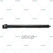 ������� ������� Mercedes-BENZ Auger ���. 100067 100067 ����