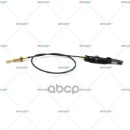 ������! ����� �������� RVI Premium Auger ���. 110758 110758 ����