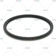 ���o����e���oe �o���o, ������� ������ MAN Auger ���. 77285 77285 ����