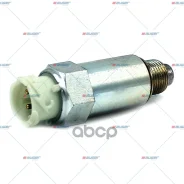 ���������� ������ Mercedes ���� KG417/026. DE.02.21682 Auger ���. 87315 87315 ����