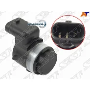 ������ �������� (�����) Audi A3 03-13 / A4 08-15 SAT ST-66209274428 ST66209274428 ����