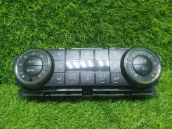 ���� ���������� ����� / ������-�������� / ��������� Mercedes Benz ML 350 4-matic 2007 A2518702489 W164 M272.967 3.5� A2518702489 ����