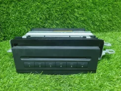 CD �������� ������� ������ Mercedes Benz ML 350 4-matic 2007 A2118706189 W164 M272.967 3.5� A2118706189 ����