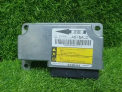���� ���������� SRS AirBag Chevrolet GMT360 Trailblazer 2005 15195629 KC LL8 4.2� 15195629 ����
