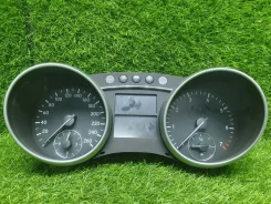 ����� �������� Mercedes Benz ML 350 4-matic 2007 A1645408747 W164 M272.967 3.5� A1645408747 ����