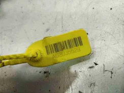����� �������� ���������� ����� Ford Focus 2014 A02035529 AV612C448AB1750802 ����