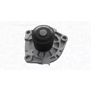 ������� ����� Magneti Marelli 352316170440 352316170440 ����