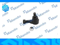 ���������� ������� Mando DSA020637, �����/������ DSA020637 ����