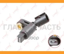 ������ ������� �������� ������ (������ ABS) | ����� ���� | DM8007 ����