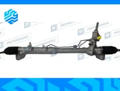 ������� ����� Motorherz R25751NW R25751NW ����