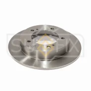 ���� ��������� ��������������� (290x10) | ����� | FX1480 ����