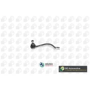 ���������� ������� �����! Dacia Logan 1.4/1.6/1.5dCi 04 BGA SR1505 SR1505 ����