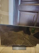 Samsung ����