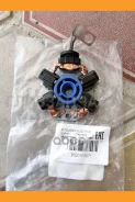 ����� �������� � ���������� Mitsubishi M321X15071 M321X15071 ����