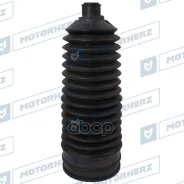������� ������� ����� RDZ0049MG Motorherz ���. RDZ0049MG RDZ0049MG ����