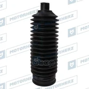 ������� ������� ����� Motorherz ���. RDZ0524MG RDZ0524MG ����