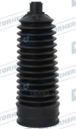 ������� ������� ����� Motorherz ���. RDZ0661MG RDZ0661MG ����