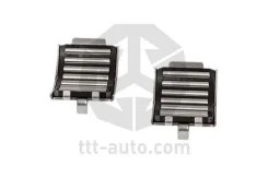 ����������� �������� Wabco PAN19 (������-� ������) TTT-auto 14662 14662 ����