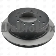 ���� ��������� SB Nagamochi BR21162T [R] BR21162T ����