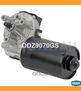 ����� ���������������� Mercedes-BENZ ML320 1998 / VW Cabrio 1998-1999 / VW Golf 1994-1999 / VW etta 1994-1999 / Mercedes Benz M DDZ9070GS ����