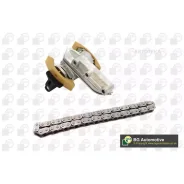�������� ���� ��� BGA TC0104K BGA TC0104K TC0104K ����