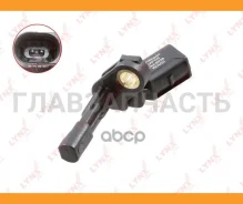 ������ ������� �������� ������ (������ ABS) | ��� ���� | DM8038 ����