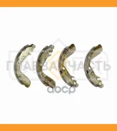 ���������� ��������� ������� | ��� ����/��� | SY1087 ����