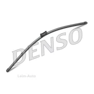 ����� ���������������� ������������ 650/400mm (���-��) Citroen/ Peugeot DF058 ����