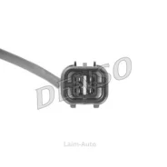 ������-���� Mitsubishi Airtrek I 2.0T 04-06 DOX0315 ����
