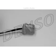 ������-���� (4-����) Toyota Rav4 II 1. 8 VVTi 02. 01- DOX0280 ����