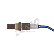 ������-���� FORD Fiesta VI/ Mondeo III Jaguar S-Type II (X200) DOX1726 ����