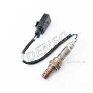 ������-���� AUDI / SEAT / Skoda / VW DOX1704 ����