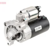 ������� 12V 1.4KW Citroen Berlingo 96-02/C5 01-/C8 02-/Evasion 94-02/Jumper 94-/Jumpy 95-02/Xantia 94-99/Xsara 95-00, FIAT Ducato 94-01/Scudo 96-, Huy...