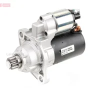 ������� 12V 1.8Kw AUDI 80/100/A4/A6, Skoda Superb, VW Passat DSN3015 ����