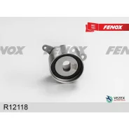 ����� �������� ����� ���! Honda Civic 1.6 16V 89/CR-V 2.0 95-99 Fenox R12118 R12118 ����