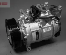 ���������� ������������ Denso DCP02016 DCP02016 ����