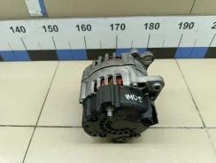 ��������� Audi A6 [C7,4G] 2011 059903018QX ����