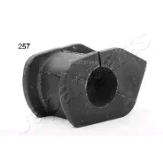 ������ ������������� Japanparts RU257 Citroen C1 II, Citroen Jumper Autobus (230P), Peugeo Japanparts RU257 RU257 ����