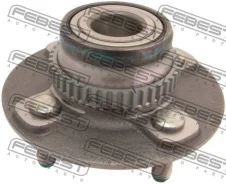 ������� ������ � �������! (�������� �� 2-� ���) Febest 1282006A44 1282006A44 ����
